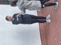 IMG_7891 (Webseite)